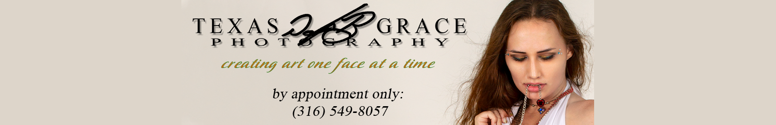 Texas Grace Photography professional discreet photography